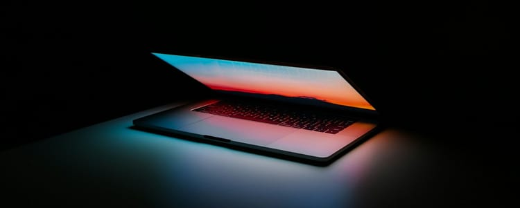 Demystifying Business Process Automation (BPA)