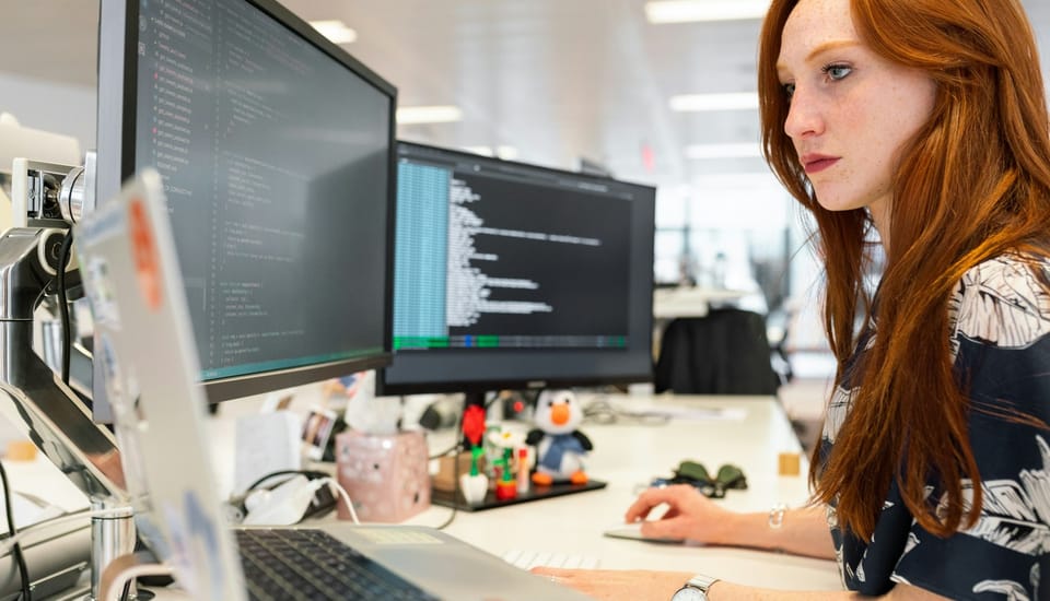 RPA vs BPA: Why the Right Tool Can Make or Break Your Ops